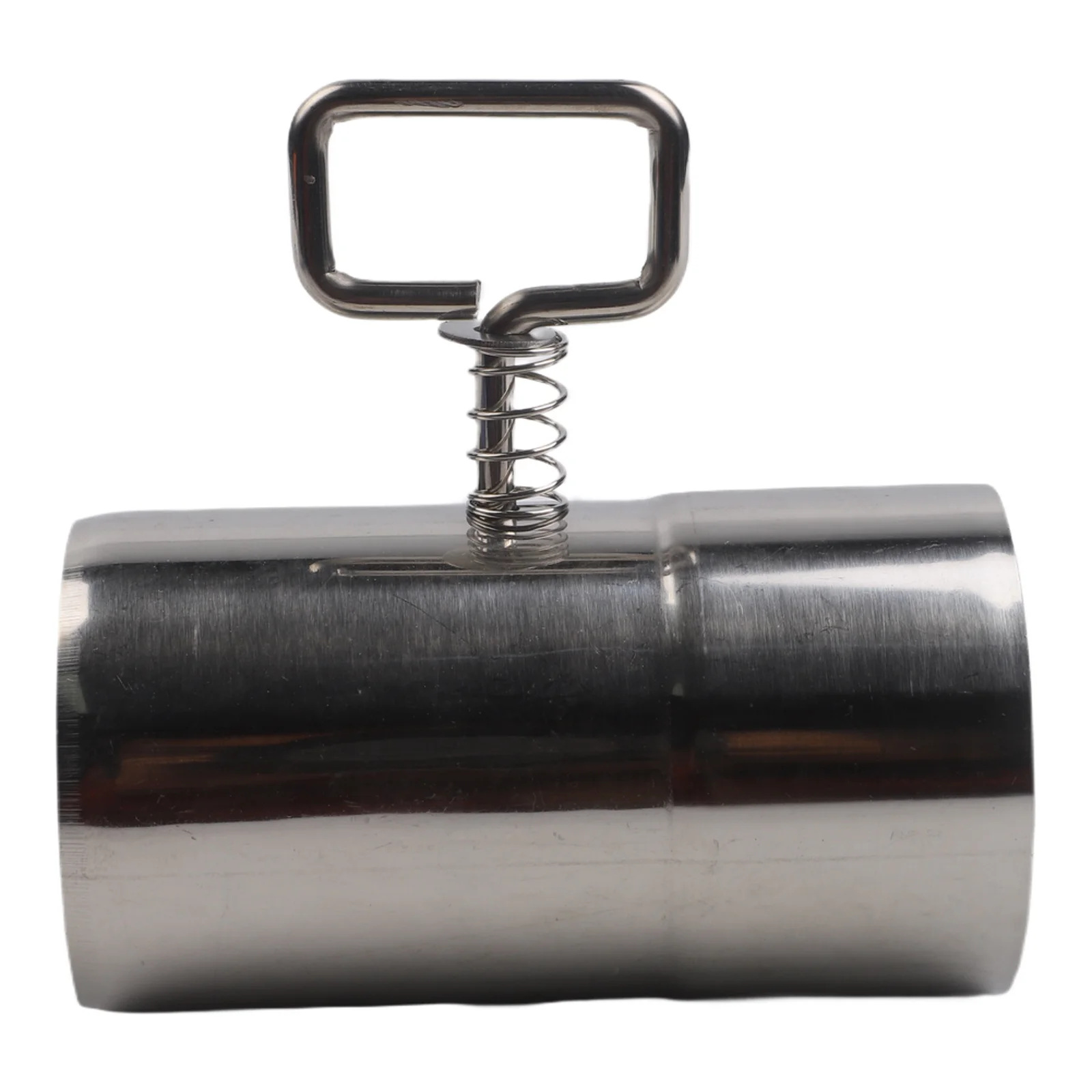 Camping Cooking Options - 캠핑 야외용 110*59mm 캠핑 스토브 파이프