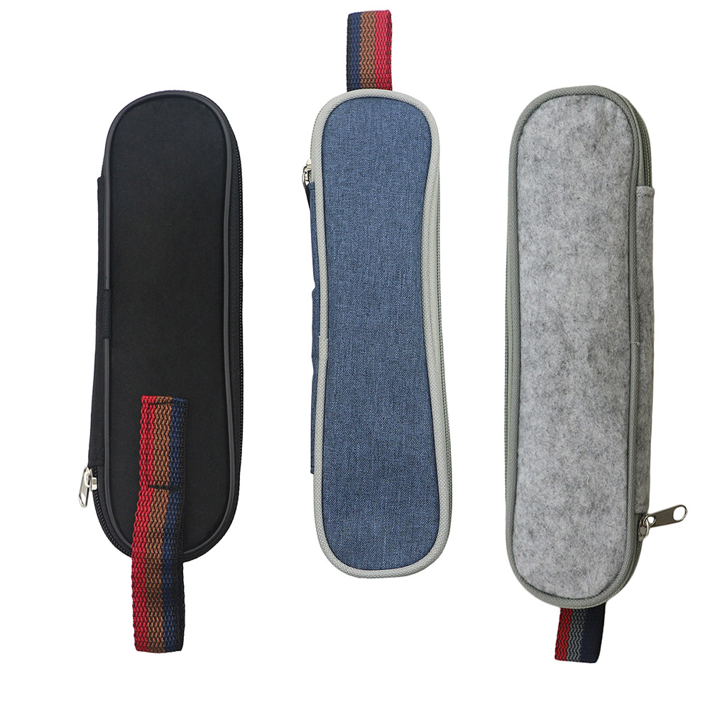JANKNG 식기 스테인레스 스틸 칼 붙이 여행 캠핑  - Camping Cooking Knife Set 리뷰 및 가격