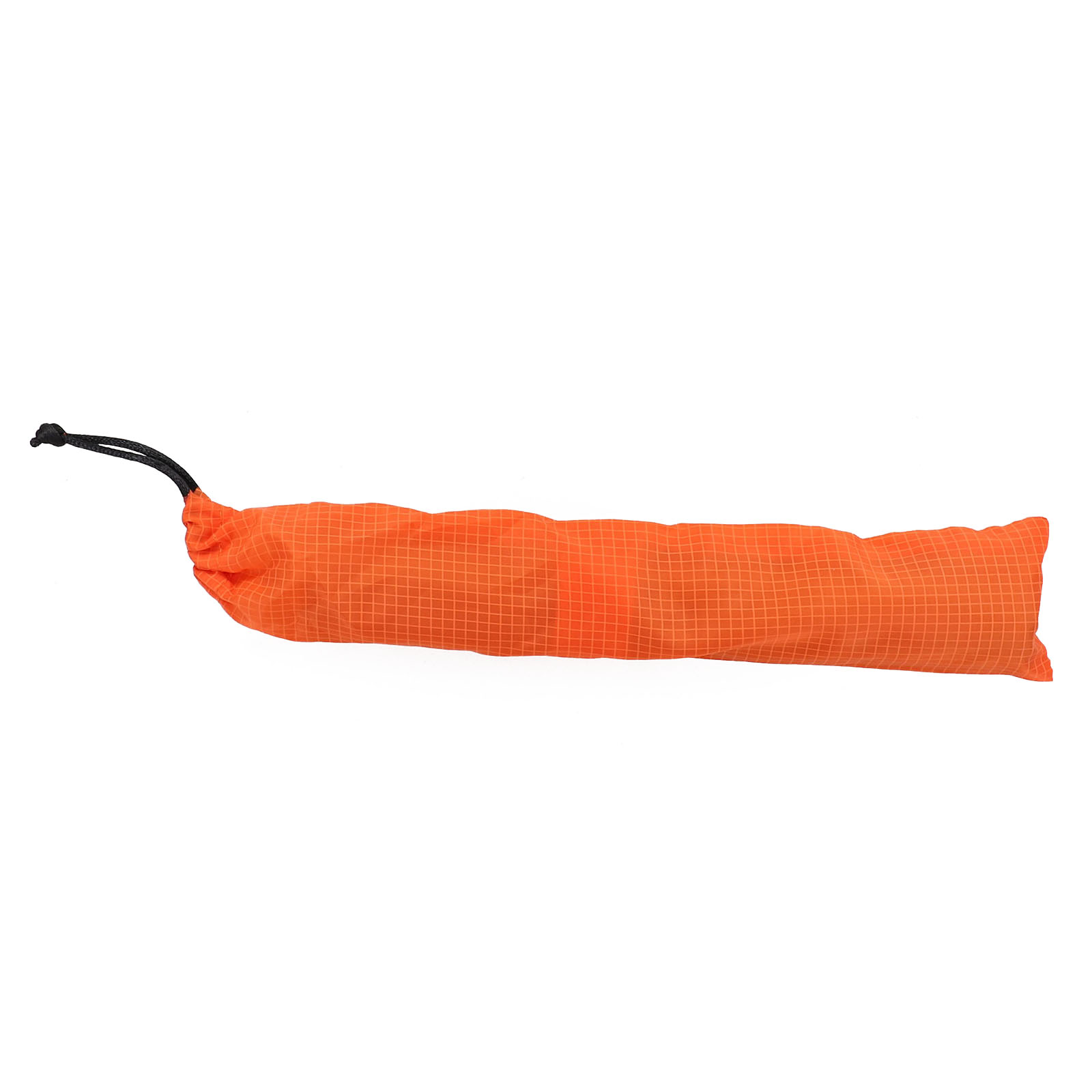 캠핑 스토브용 조절식 바람막이, 하이킹, 백패킹, 야외 - Camping Cooking Options 리뷰 및 가격
