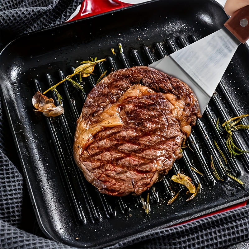 스테인리스 뒤집개 올스텐 주방용품 자취 필수템 캠핑용품 - Camping Cooking Ware Set 리뷰 및 가격