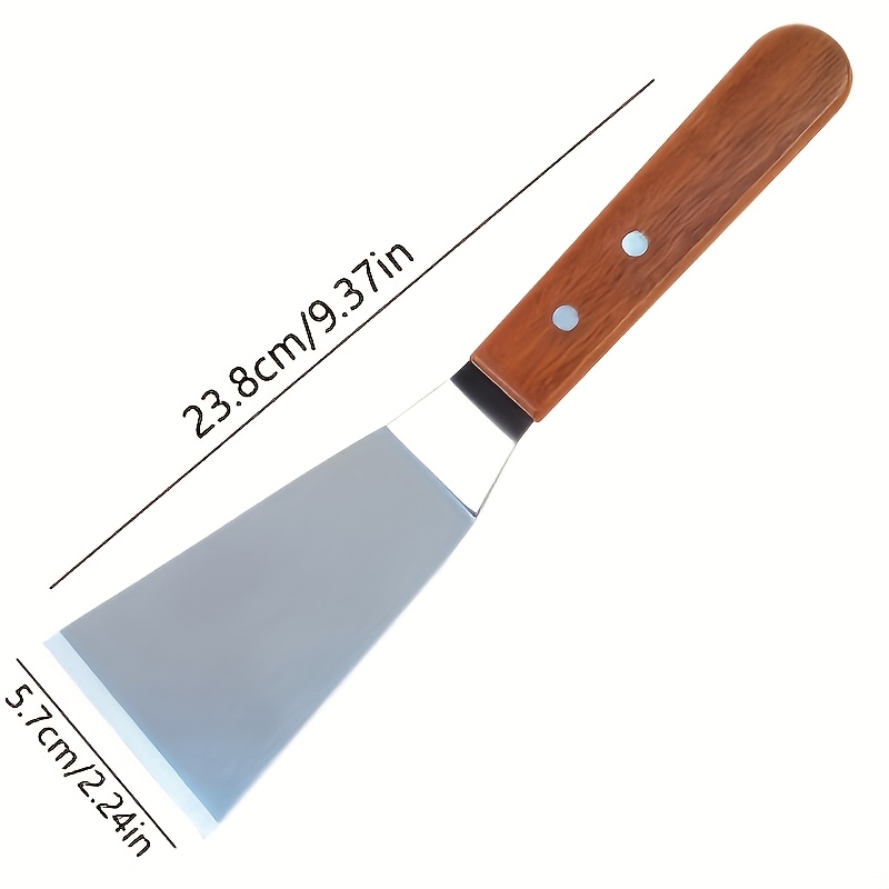 스테인리스 뒤집개 올스텐 주방용품 자취 필수템 캠핑용품 - Camping Cooking Ware Set 리뷰 및 가격