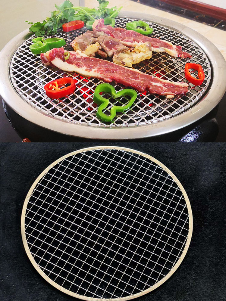 20PCS 크기 옵션 일회용 더 많은 크기 라운드 스퀘 - Camping Cooking Options 리뷰 및 가격