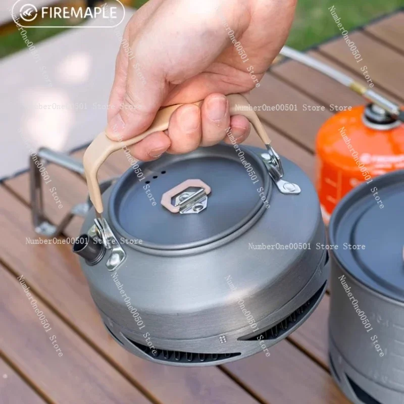 XT1 야외 캠핑 스토브 차 요리 열 수집 링 고열 효 - Camping Cooking Ring 리뷰 및 가격