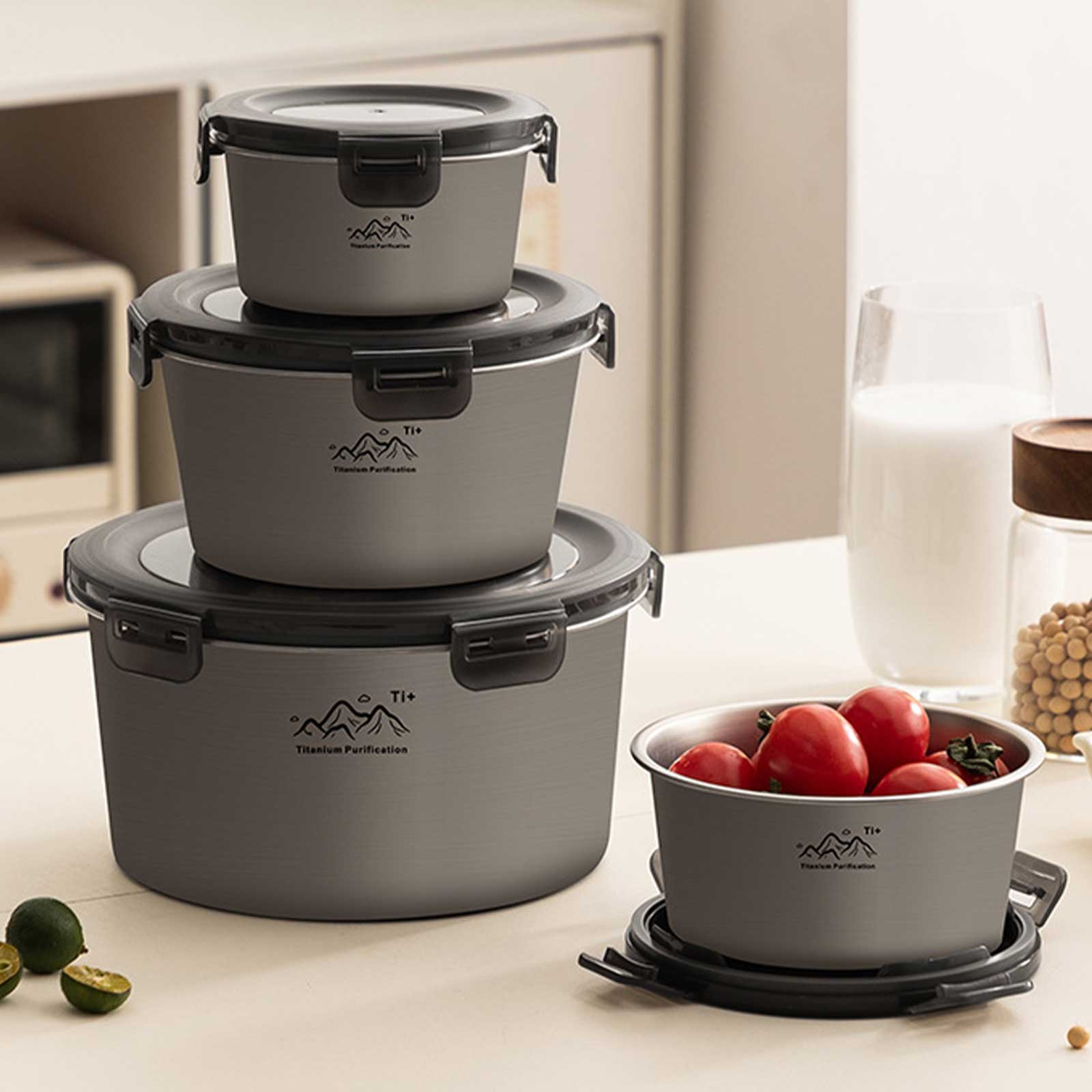백패킹 캠핑용 조리기구 미니 피크닉 캠핑 요리 세트:  - Camping Cooking Kit Box 리뷰 및 가격