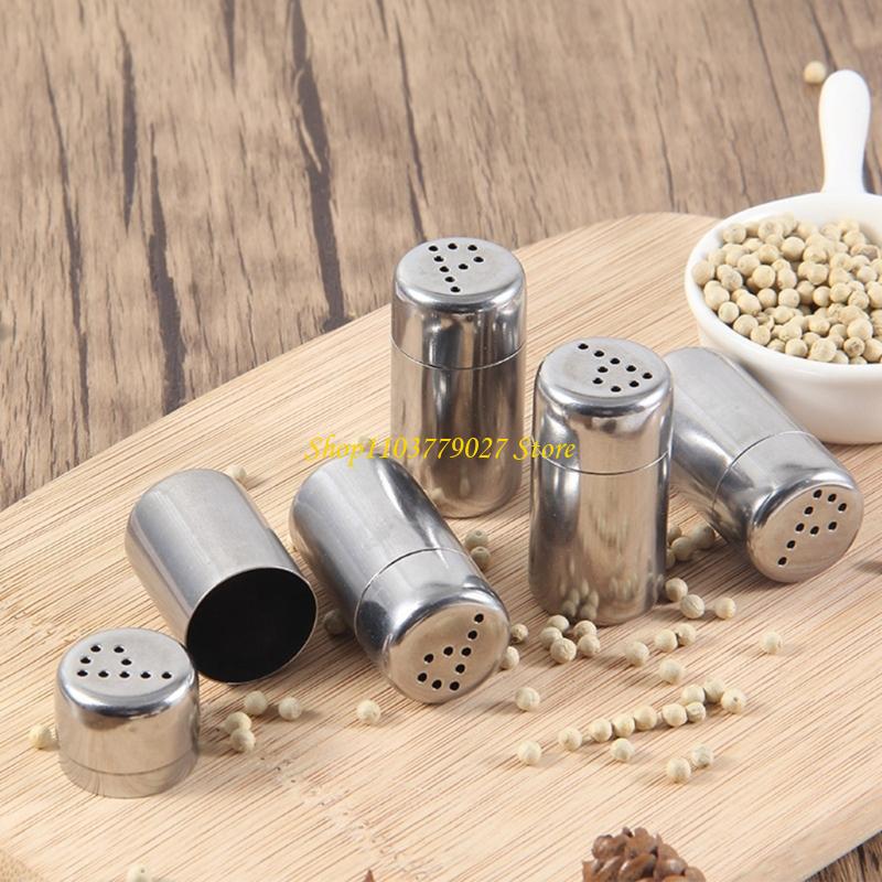 캠핑 및 야외 요리를위한 다목적 스테인레스 스틸 소금  - Camping Cooking Set For 4 리뷰 및 가격