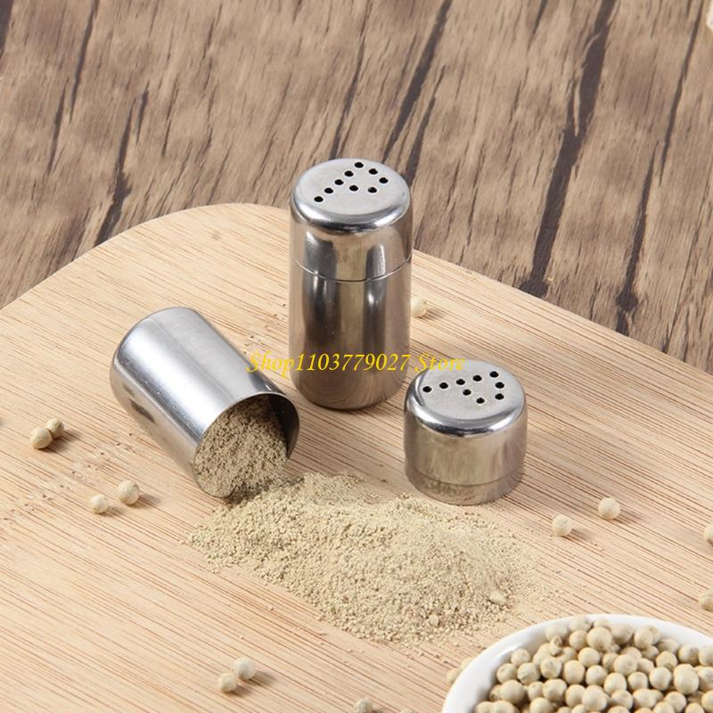 캠핑 및 야외 요리를위한 다목적 스테인레스 스틸 소금  - Camping Cooking Set For 4 리뷰 및 가격