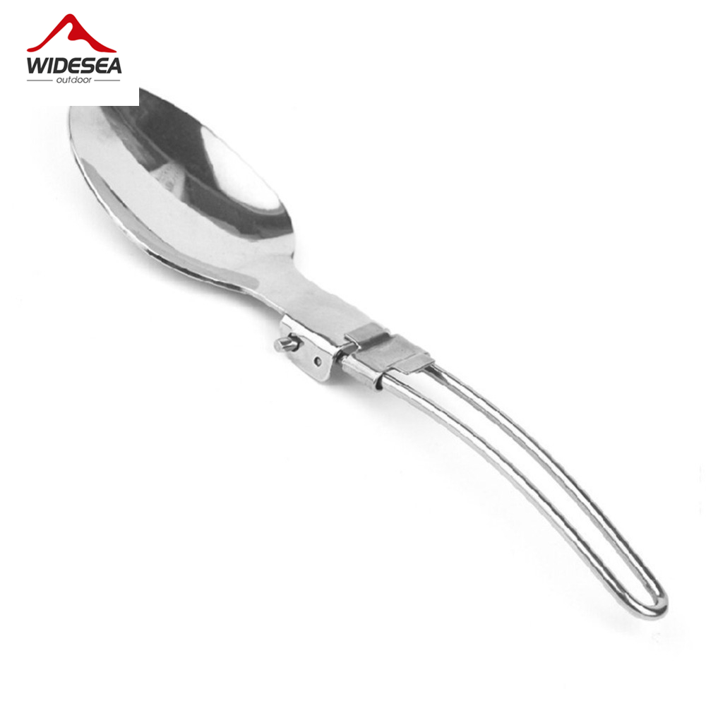 3 개 1 세트 휴대용 야외 캠핑 여행 피크닉 접이식  - Camping Cooking Knife Set 리뷰 및 가격